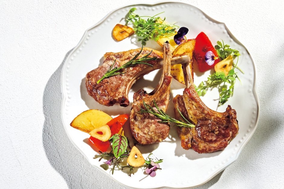 象印マホービン｜きょうを、だいじに。